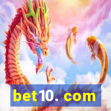 bet10. com